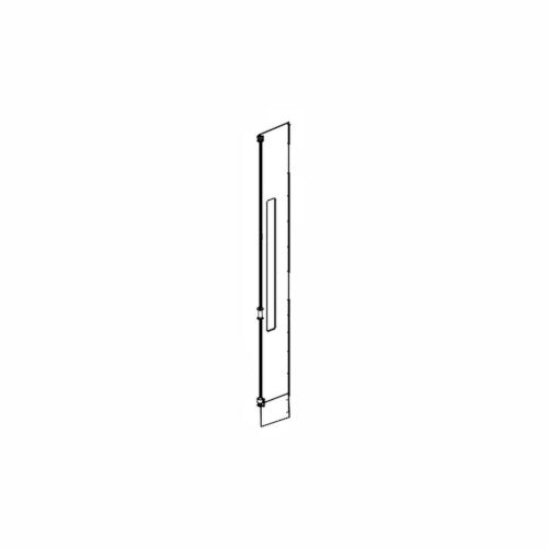 Whirlpool Literature Parts (Energy Guide - LIT3385287