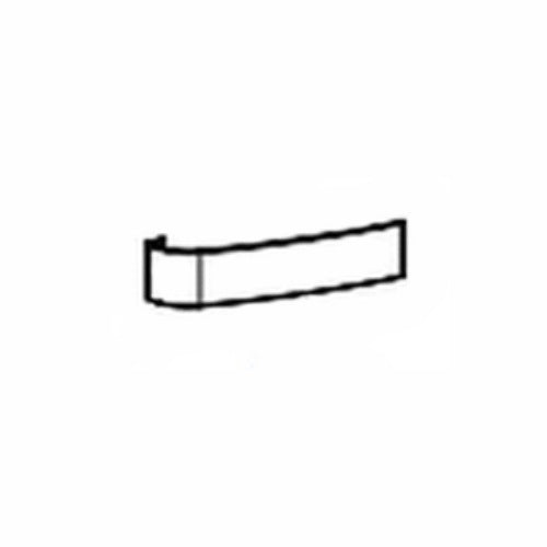 Whirlpool Harn & Power Cord Kit - D7450902