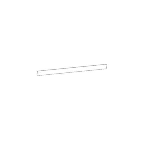 Whirlpool Sw-Monitor M14D212 - M14D212