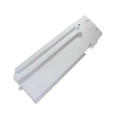 Whirlpool Casting,Cont.Esc - D7455501