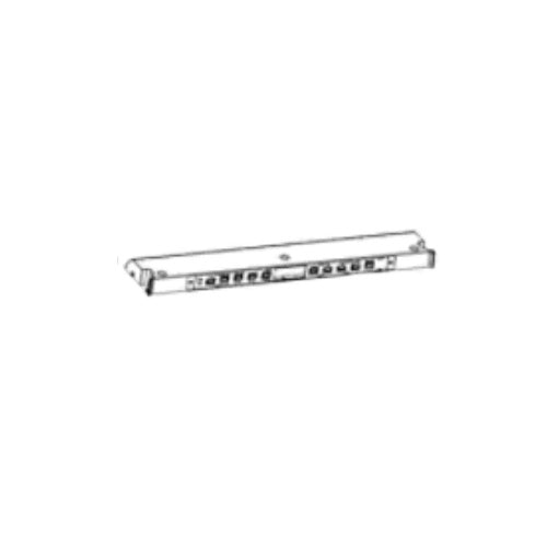 Whirlpool Service & Wiring Sheet - 946578