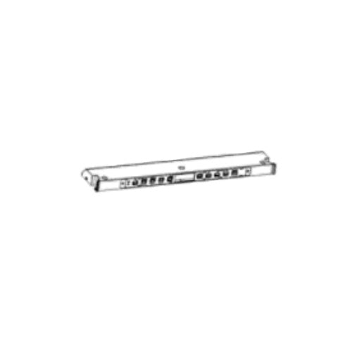 Whirlpool Guide, Use & Care - 727552