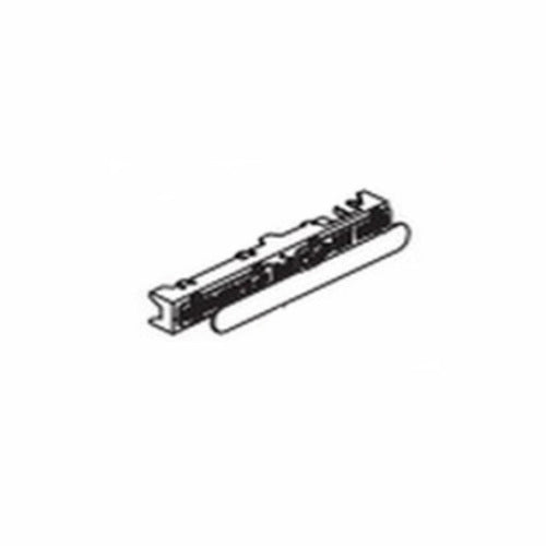 Whirlpool List, Service Parts - LIT4377053