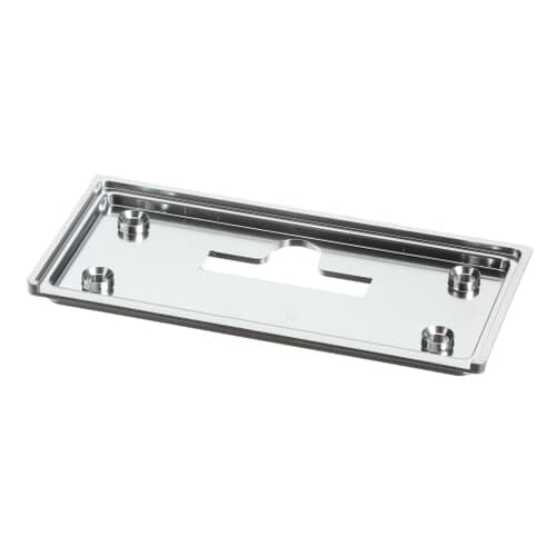 LG Decor - MCR65828402