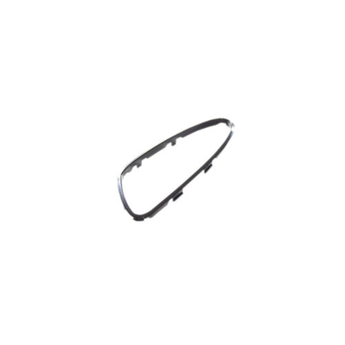 Whirlpool Energy Guide - 727854