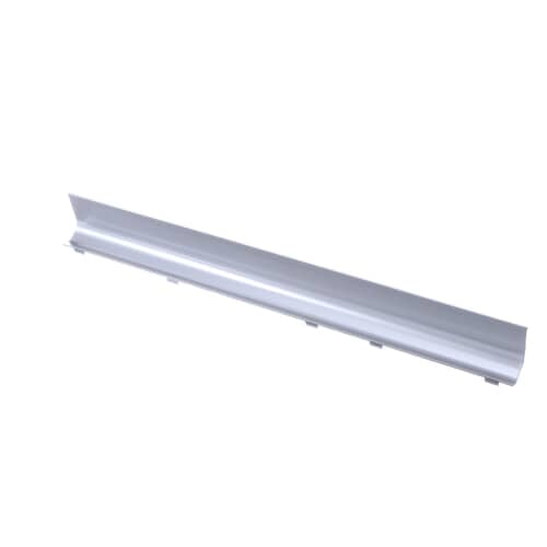 Whirlpool Inlay Asy Velvet Gold - M7D836