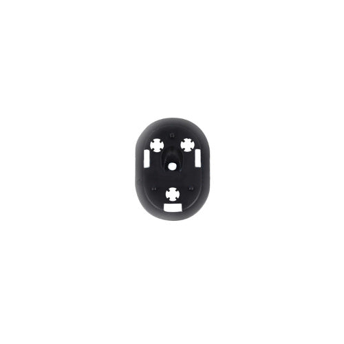 Whirlpool Ia Outer Door - M70D56