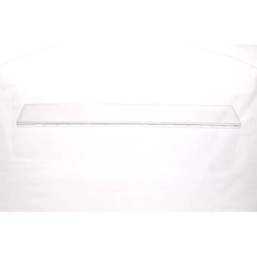Whirlpool Cover Light (Gray) - M7D838