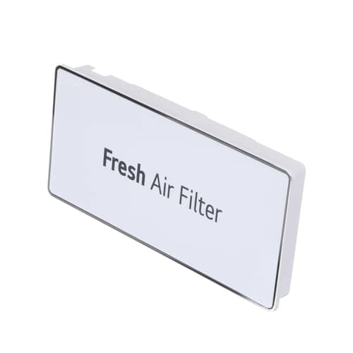 LG Refrigerator Cover Decor - MCR66849208