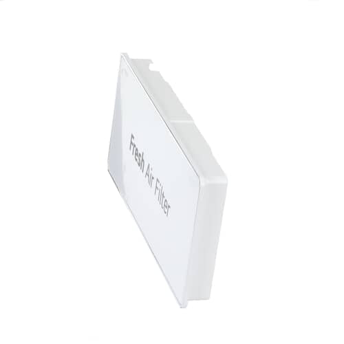 LG Decor,Cover - MCR66849223