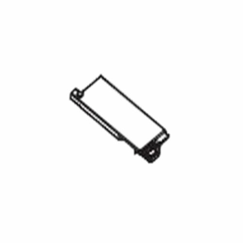 Whirlpool Crisper Top Assembly - R0179102
