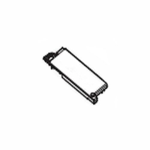 Whirlpool Not Available - M79D3