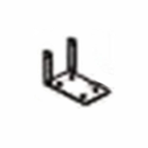 Whirlpool Service & Wiring Sheet - LIT2169109