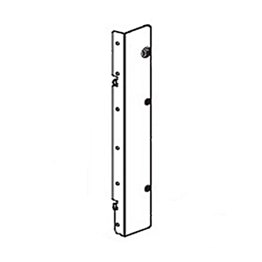 Whirlpool Nla (See D-Pb17) - M27D247
