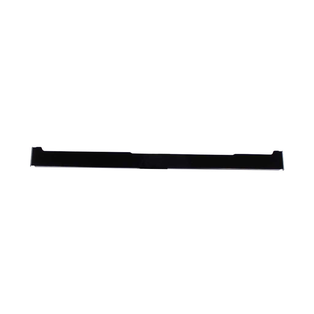 Whirlpool Nla (See D-Pb17) - M27D135