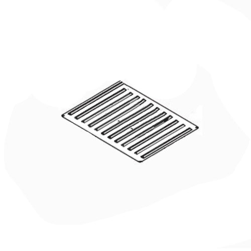 Whirlpool Nla (See D-Pb17) - M27D173