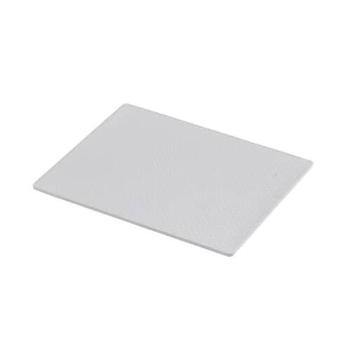LG Decor,Tray - MCR68413902
