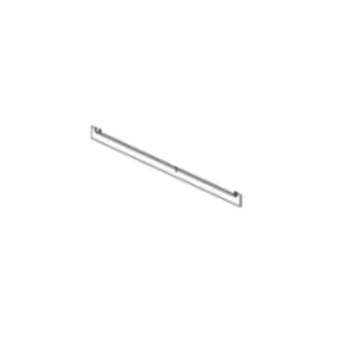 Whirlpool Parts List - LIT4316124