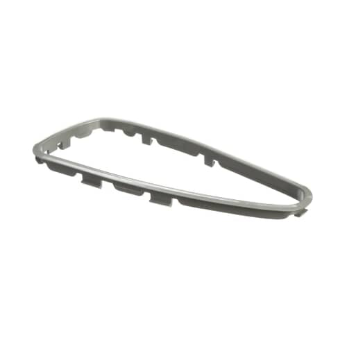Whirlpool Nla (See D-Pb17) - M27D258