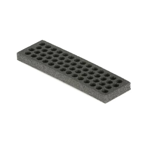 LG Deodorizer - MCS62101801