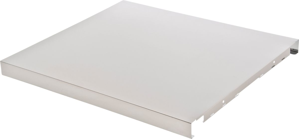 Bosch Door-Outer - 00683046