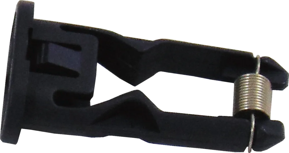 Bosch Holder - 751364