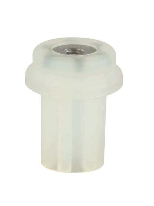 Bosch Coupling - 170429