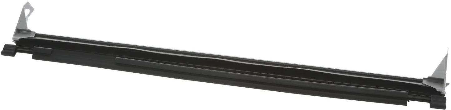 Bosch Seal-Door - 00745677