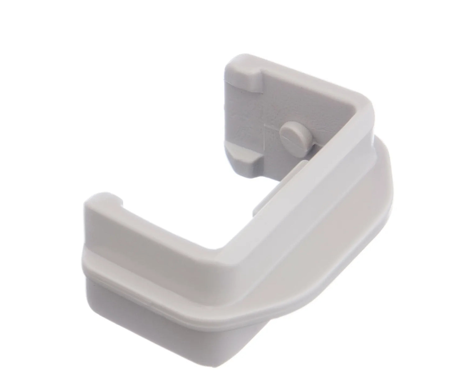 Bosch Clip - 66318