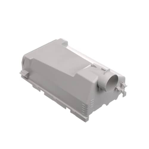 LG Dispenser - MCU62441102