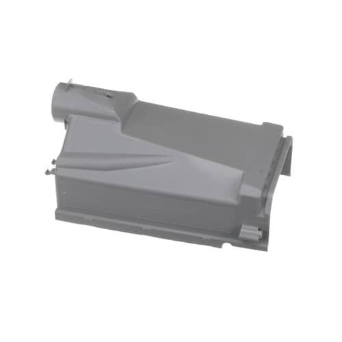 Whirlpool Installation Instructions - W10868947