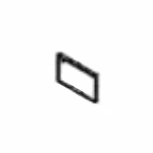 Whirlpool Retainer, Egg Tray - B8302601