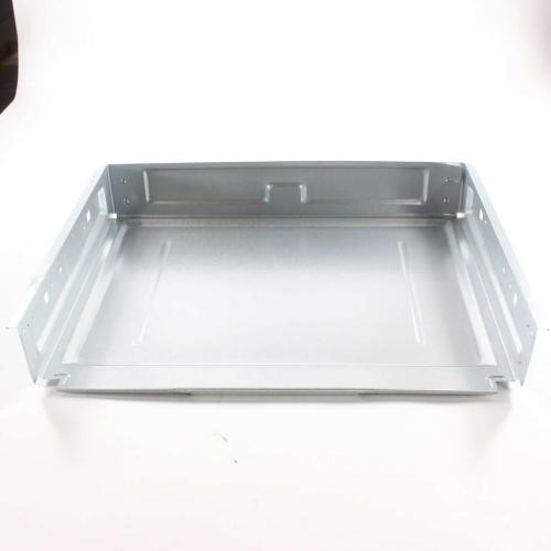 Whirlpool Repair Parts List - LIT4174158