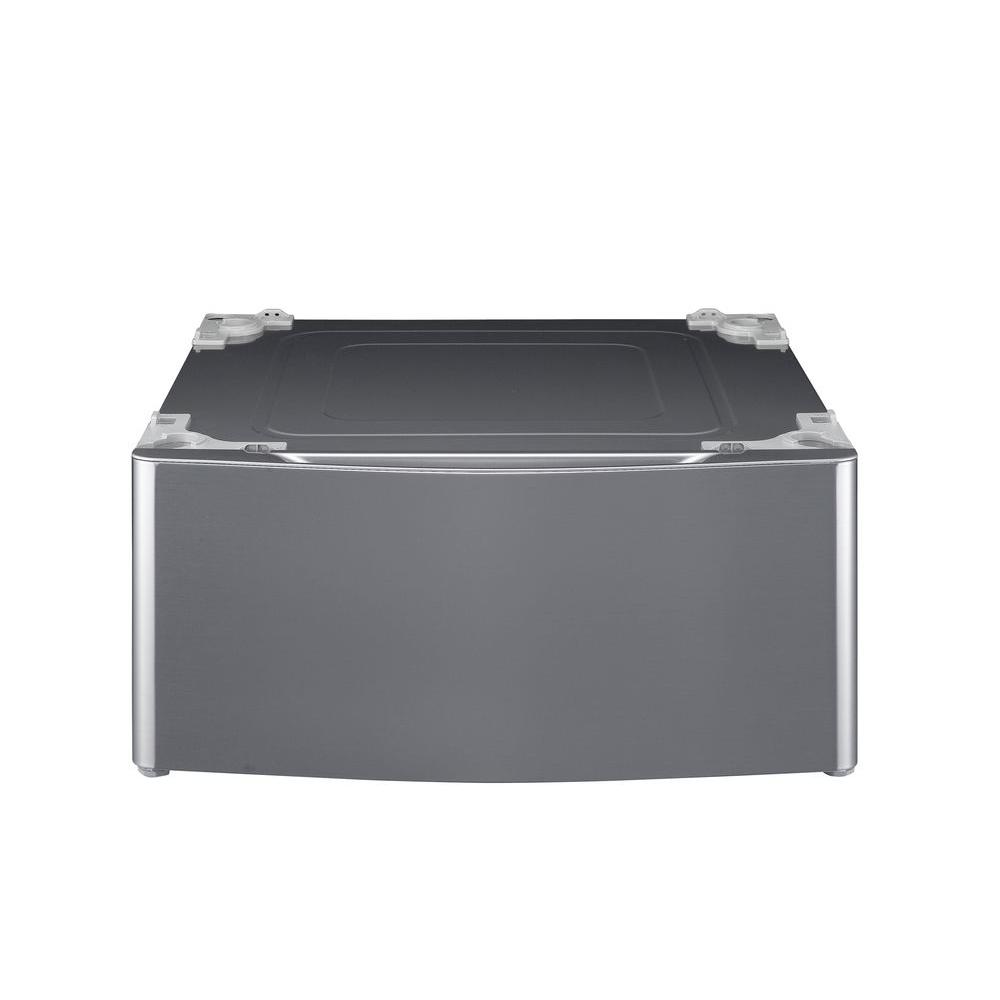 Whirlpool Literature Parts (Guide, Use & - LIT3381187
