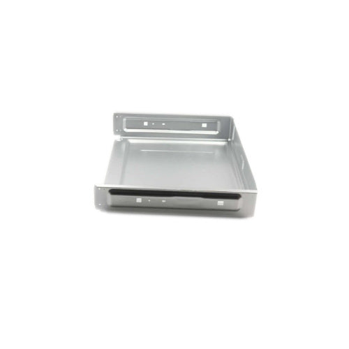 Whirlpool Use & Care Guide - W10159882