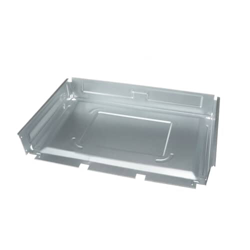 LG Drawer - MCX62621401