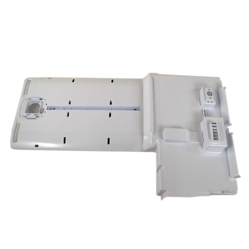 Whirlpool Oven Cavity Wld - D7175005