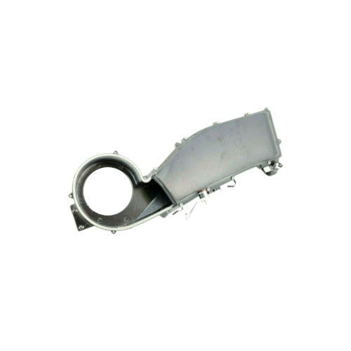 Whirlpool Oven Wld - D7175104