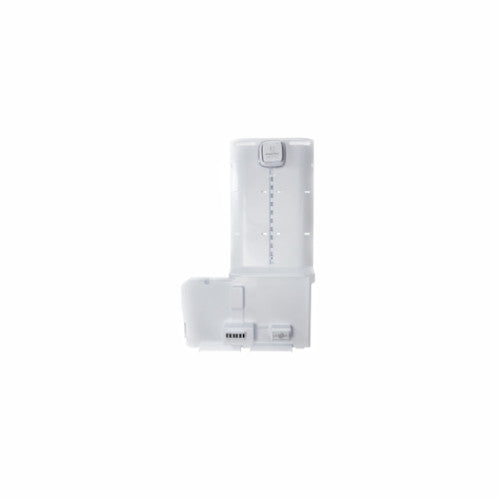 Whirlpool Label, Energy Guide (For Model - LIT3392170