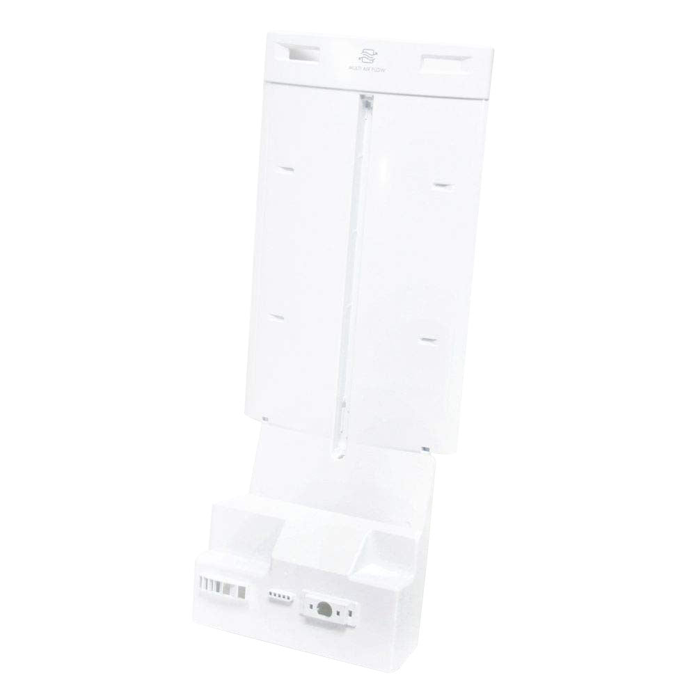 Whirlpool Trim - B5623420