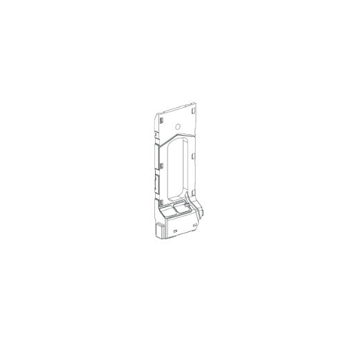 Whirlpool Energy Label - LIT2173477