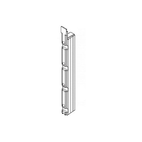 Whirlpool Use & Care Guide - LIT3392980