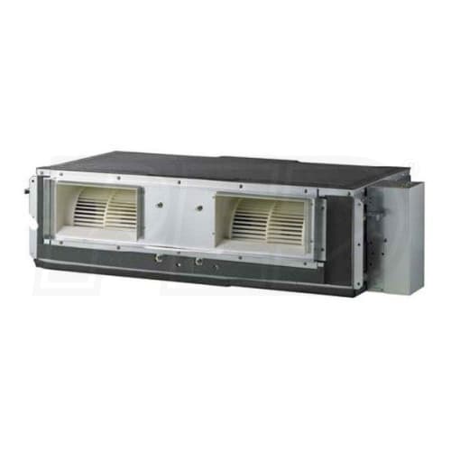 Whirlpool Tag, Energy - W10326969