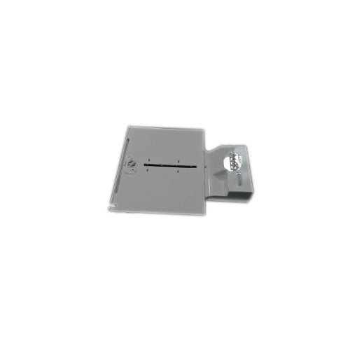 Whirlpool Use And Care Guide (Microwave) - W10777366