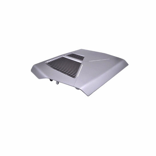 Cub Cadet Center Case H/Filter Ids Servi - TT-1A646099220