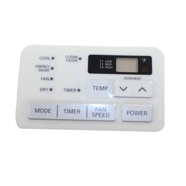 Whirlpool Tech Sheet - W11520529