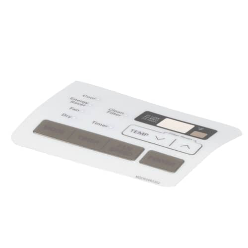 Whirlpool Literature Parts (Energy Label - LIT2218572