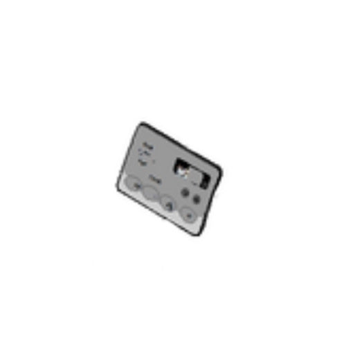 Whirlpool Pan, Crisper - D7418602