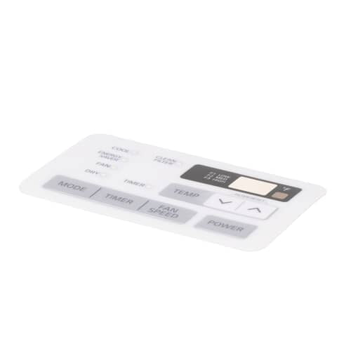 Whirlpool Parts List - LIT4316168