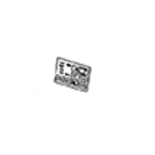 Whirlpool Use & Care Guide - W10161718